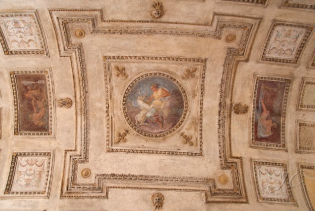 0610Castel S Angelo.jpg - SONY DSC